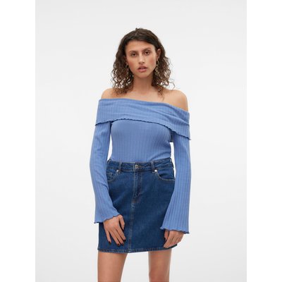 Top VERO MODA VERO MODA