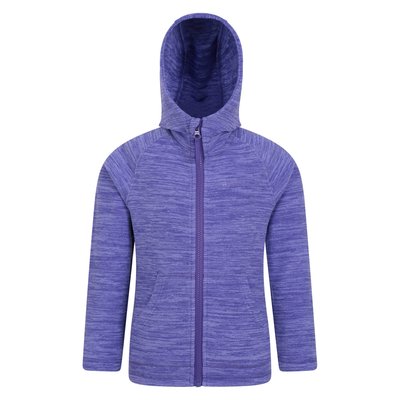 Veste à capuche SNOWDONIA MOUNTAIN WAREHOUSE