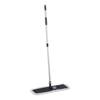 Balai télescopique microfibre 5FIVE SIMPLY SMART