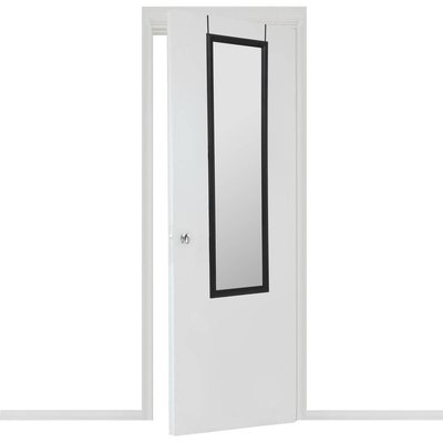 Miroir Porte Plastique 35 x 125 PACO ATMOSPHERA