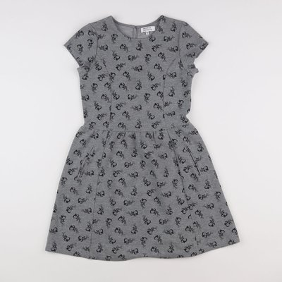 Robe - Très bon état GALERIES LAFAYETTE