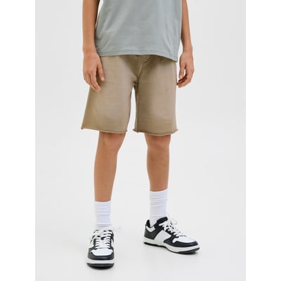 Short JACK & JONES JUNIOR