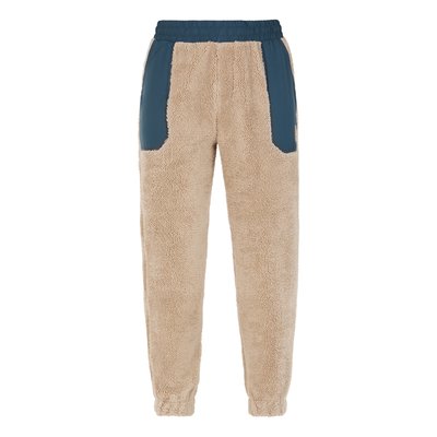 Pantalons d'extérieur PRTMAINE PROTEST