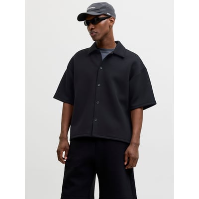Chemise JACK & JONES