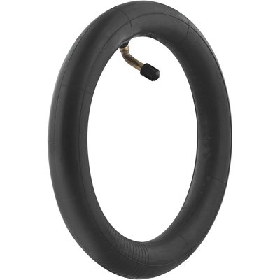 Pneu 8.5" coudée trottinette électrique TNB