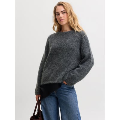 Pull En Maille JJXX