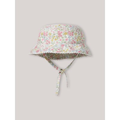Bob en tissu Liberty CYRILLUS