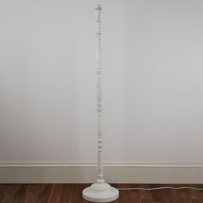 150cm Candle Stick Table Lamp Base SO'HOME