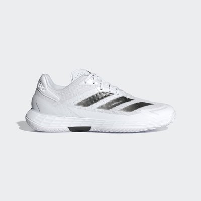 Chaussure de tennis Defiant Speed 2 adidas Performance