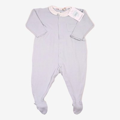 Pyjama - Très bon état BONPOINT