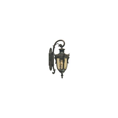 Applique    PHILADELPHIA BOUTICA-DESIGN