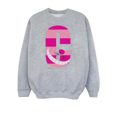 Sweat DISNEY