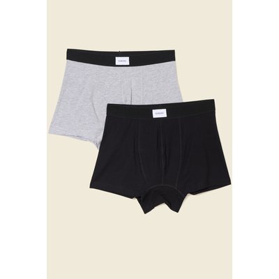 Lot 2 boxers BONOBO