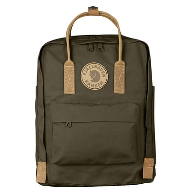 Sac à dos KÅNKEN n°2 FJALLRAVEN