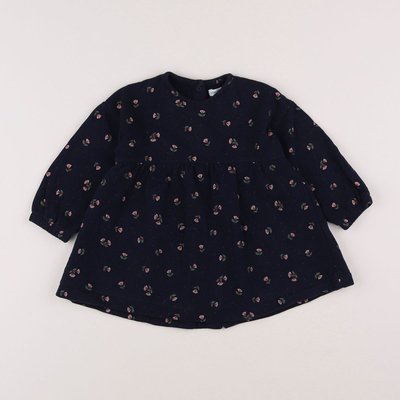 Robe - Très bon état VERTBAUDET