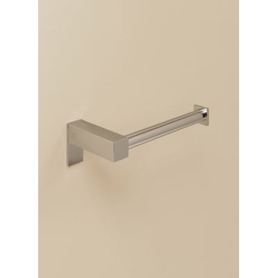 Porte Papier Toilette  METRIC COSMIC