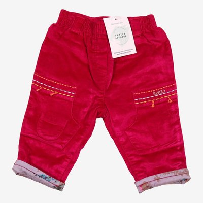 Pantalon - Très bon état KENZO