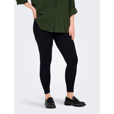 Legging ONLY CARMAKOMA ONLY CARMAKOMA