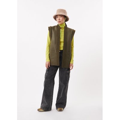 Gilet CAJA FRNCH