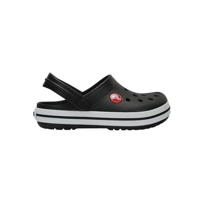 Sabots Crocband T CROCS