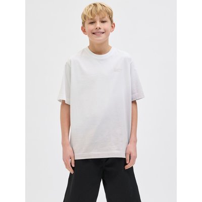 T-shirt Effet colour block Junior T-shirt JACK & JONES JUNIOR