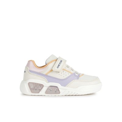 Geox pas cher fille outlet