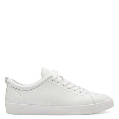 Baskets TAMARIS