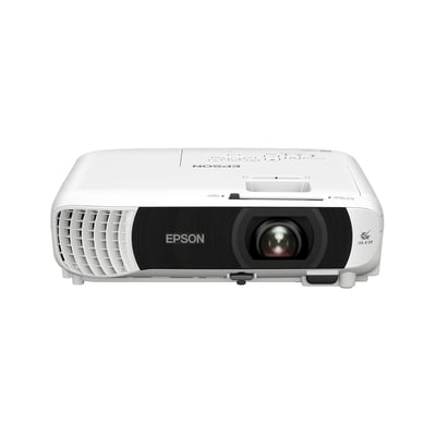 Vidéoprojecteur home cinéma EB-FH08 EPSON
