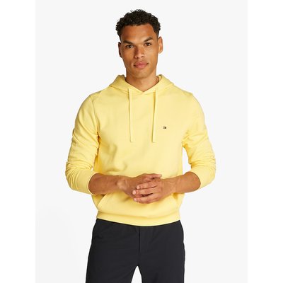 Sweat à capuche TOMMY HILFIGER