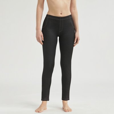 Legging minceur dim La Redoute