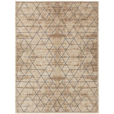Tapis DAISY BENUTA 