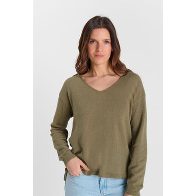 Pull STING LE TEMPS DES CERISES