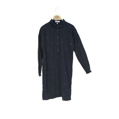 Mat de misaine nouvelle collection outlet