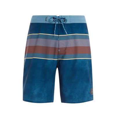 Short de bain PRTASPRI PROTEST