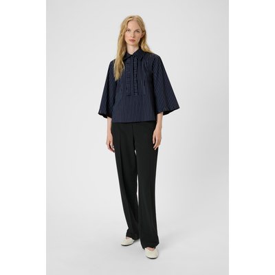 Chemise à manches courtes KBAmy KAREN BY SIMONSEN