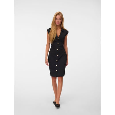 Robe VERO MODA