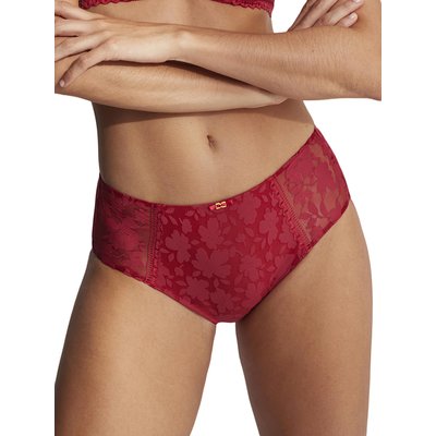 Slip taille haute Gabrielle SELMARK