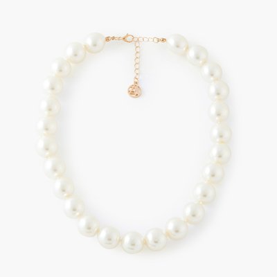 Colliers perles Essentiel Perle BALABOOSTE