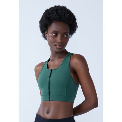 Brassière de sport - Maintien fort BETA ETAM