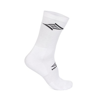FIELD SOCKS Coton UMBRO
