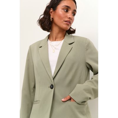 Blazer KAsakura KAFFE