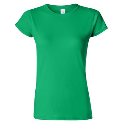 T-shirt GILDAN