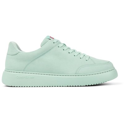 Basket bleu pastel La Redoute