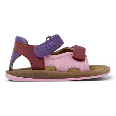 Sandales Bicho CAMPER