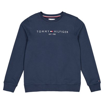 Sweat TOMMY HILFIGER