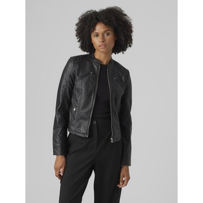 Veste VERO MODA VERO MODA
