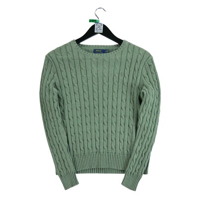 Pull - Très bon état RALPH LAUREN