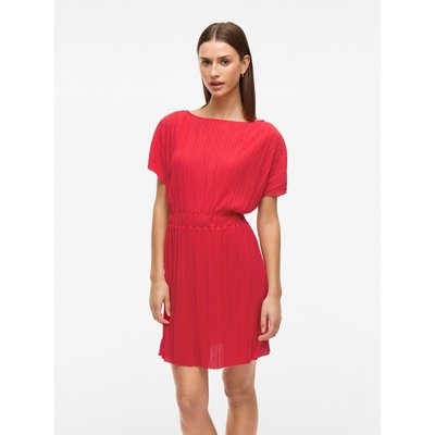 Robe courte VILA VILA