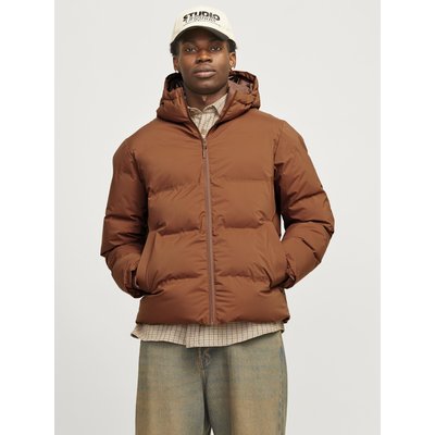 Doudoune JACK & JONES JACK & JONES