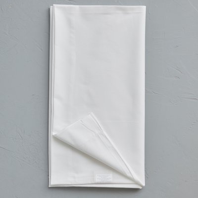Taie de traversin coton HORIZON SYLVIE THIRIEZ